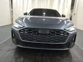 Audi A5 /АВТОКРЕДИТ/CARFAX, снимка 6