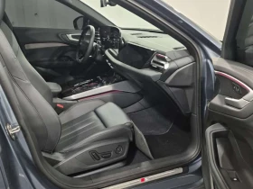Audi A5 /АВТОКРЕДИТ/CARFAX, снимка 17