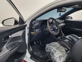 Hyundai Veloster  (Js) 2.0 N, снимка 9
