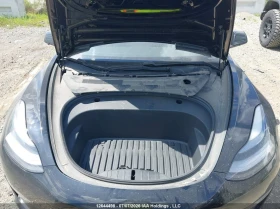 Tesla Model 3 Facelift LFP Термопомпа, снимка 7