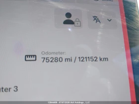 Tesla Model 3 Facelift LFP Термопомпа, снимка 10