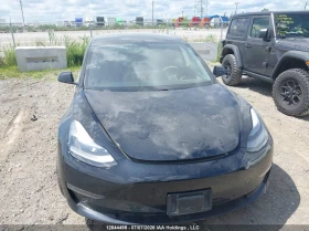 Tesla Model 3 Facelift LFP Термопомпа, снимка 16