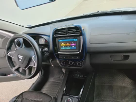 Dacia Spring, снимка 6