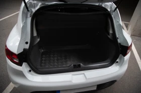 Renault Clio, снимка 6
