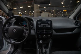 Renault Clio, снимка 8