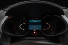 Renault Clio, снимка 7