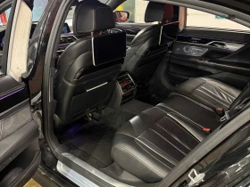 Alpina B7 ЦЕНА ДО БЪЛГАРИЯ РЕГИСТРАЦИЯ & АВТОКРЕДИТ, снимка 10