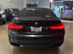 Alpina B7 ЦЕНА ДО БЪЛГАРИЯ РЕГИСТРАЦИЯ & АВТОКРЕДИТ, снимка 5