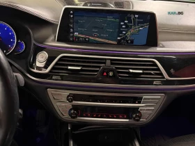 Alpina B7 ЦЕНА ДО БЪЛГАРИЯ РЕГИСТРАЦИЯ & АВТОКРЕДИТ, снимка 9