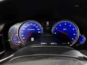 Alpina B7 ЦЕНА ДО БЪЛГАРИЯ РЕГИСТРАЦИЯ & АВТОКРЕДИТ, снимка 8