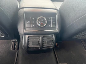 Mercedes-Benz R 350 350CDI, снимка 14