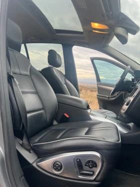 Mercedes-Benz R 350 350CDI, снимка 8