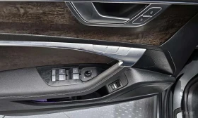 Audi A7 | DISTRONIC | MATRIX | HUD | 360 | , снимка 14