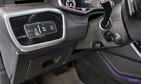 Audi A7 | DISTRONIC | MATRIX | HUD | 360 | , снимка 15