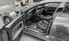 Audi A7 | DISTRONIC | MATRIX | HUD | 360 | , снимка 10
