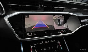 Audi A7 | DISTRONIC | MATRIX | HUD | 360 | , снимка 17