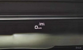 Audi A7 | DISTRONIC | MATRIX | HUD | 360 | , снимка 16