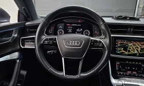 Audi A7 | DISTRONIC | MATRIX | HUD | 360 | , снимка 13