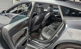 Audi A7 | DISTRONIC | MATRIX | HUD | 360 | , снимка 11