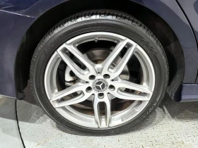 Mercedes-Benz CLA CLA220 AMG Line| 184к.с.| ВКЛ.ТЕХНОТЕСТ, снимка 5