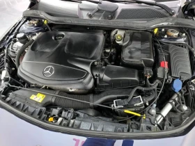 Mercedes-Benz CLA CLA220 AMG Line| 184к.с.| ВКЛ.ТЕХНОТЕСТ, снимка 6