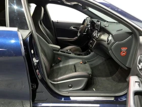 Mercedes-Benz CLA CLA220 AMG Line| 184к.с.| ВКЛ.ТЕХНОТЕСТ, снимка 11