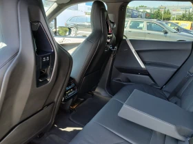 BMW iX Xdrive40, снимка 9