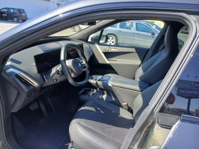BMW iX Xdrive40, снимка 14