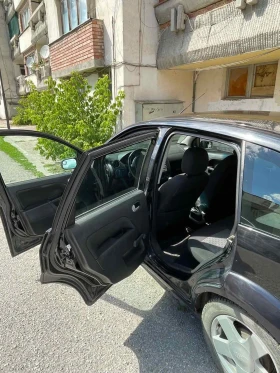 Ford Fiesta, снимка 7