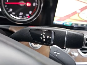Mercedes-Benz E 220 D Exclusive - САМО 30% АВАНС, снимка 9