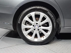 Mercedes-Benz E 220 D Exclusive - САМО 30% АВАНС, снимка 5