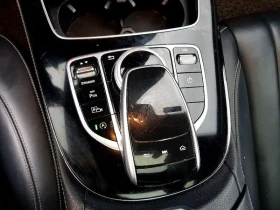 Mercedes-Benz E 220 D Exclusive - САМО 30% АВАНС, снимка 13