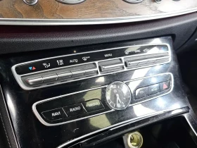 Mercedes-Benz E 220 D Exclusive - САМО 30% АВАНС, снимка 15