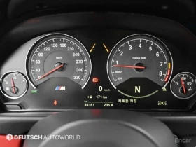 BMW M4 Competition | Heritage | 1 of 750 | , снимка 8