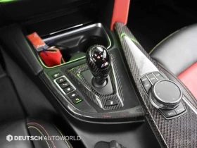 BMW M4 Competition | Heritage | 1 of 750 | , снимка 7