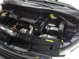 Peugeot 2008 1.6 BlueHDI - САМО 30% АВАНС, снимка 6