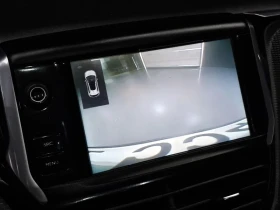 Peugeot 2008 1.6 BlueHDI - САМО 30% АВАНС, снимка 16