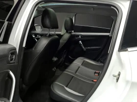 Peugeot 2008 1.6 BlueHDI - САМО 30% АВАНС, снимка 12