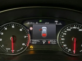Audi A6 Avant 45 TFSI quattro S tronic sport, снимка 12