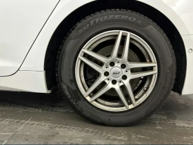 Audi A6 Avant 45 TFSI quattro S tronic sport, снимка 6
