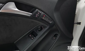 Audi A5 2.0 TFSI Quattro 8T3, снимка 15