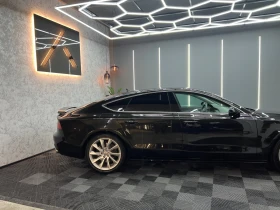 Audi A7 3.0 TDI | Quattro | Camera, снимка 6