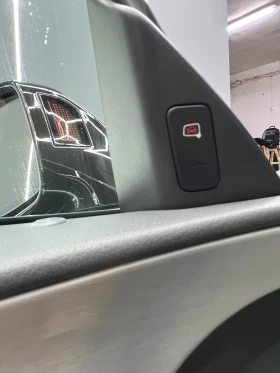 Audi A7 3.0 TDI | Quattro | Camera, снимка 10
