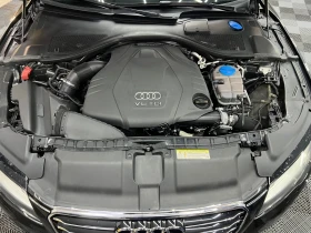 Audi A7 3.0 TDI | Quattro | Camera, снимка 9