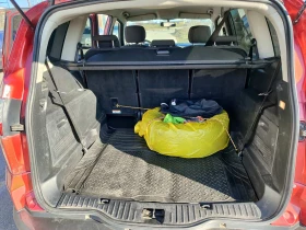 Ford S-Max, снимка 7