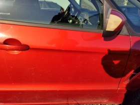 Ford S-Max, снимка 4