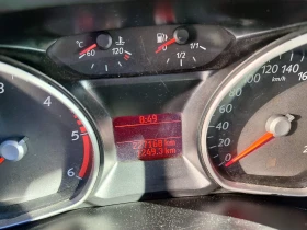 Ford S-Max, снимка 11