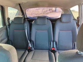 Ford S-Max, снимка 10