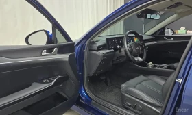Kia K5 * 1.6 Turbo * ЦЕНА ДО БГ, снимка 5