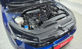 Kia K5 * 1.6 Turbo * ЦЕНА ДО БГ, снимка 17